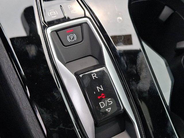 New 2026 Audi A5 Premium Plus AWD/4WD image 10