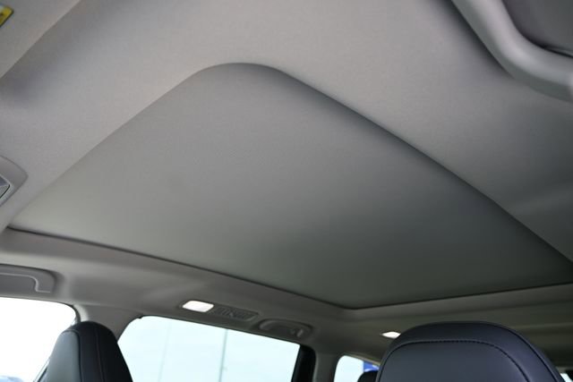 New 2026 Subaru Ascent Bronze Edition image 25