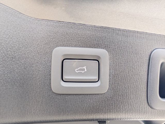Certified 2025 MAZDA CX-5 AWD 2.5 S w/ Premium Plus Pkg image 13