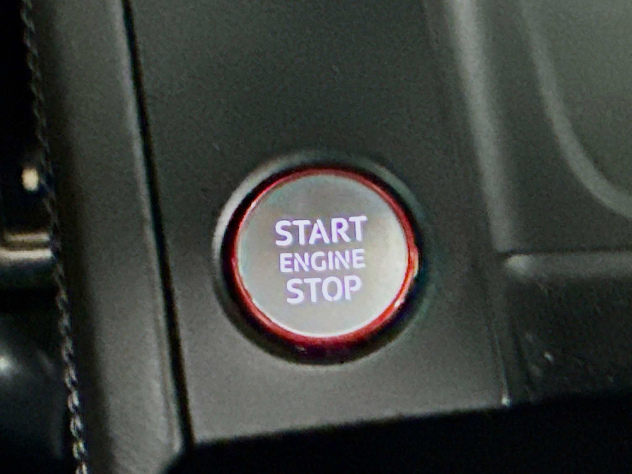 Used 2021 Audi RS 5 Sportback image 21