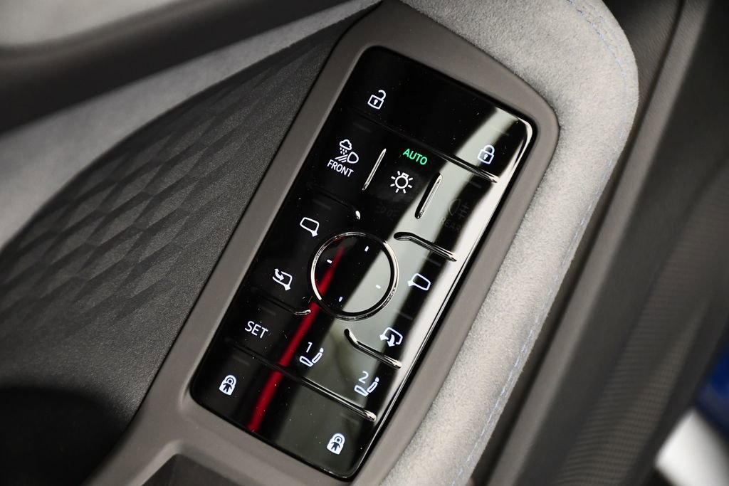 New 2025 Audi S5 Prestige image 32