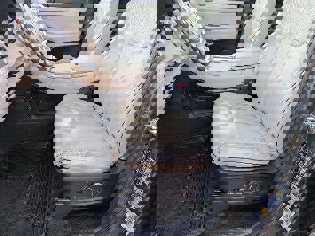 Used 2023 Hyundai Palisade Calligraphy image 12