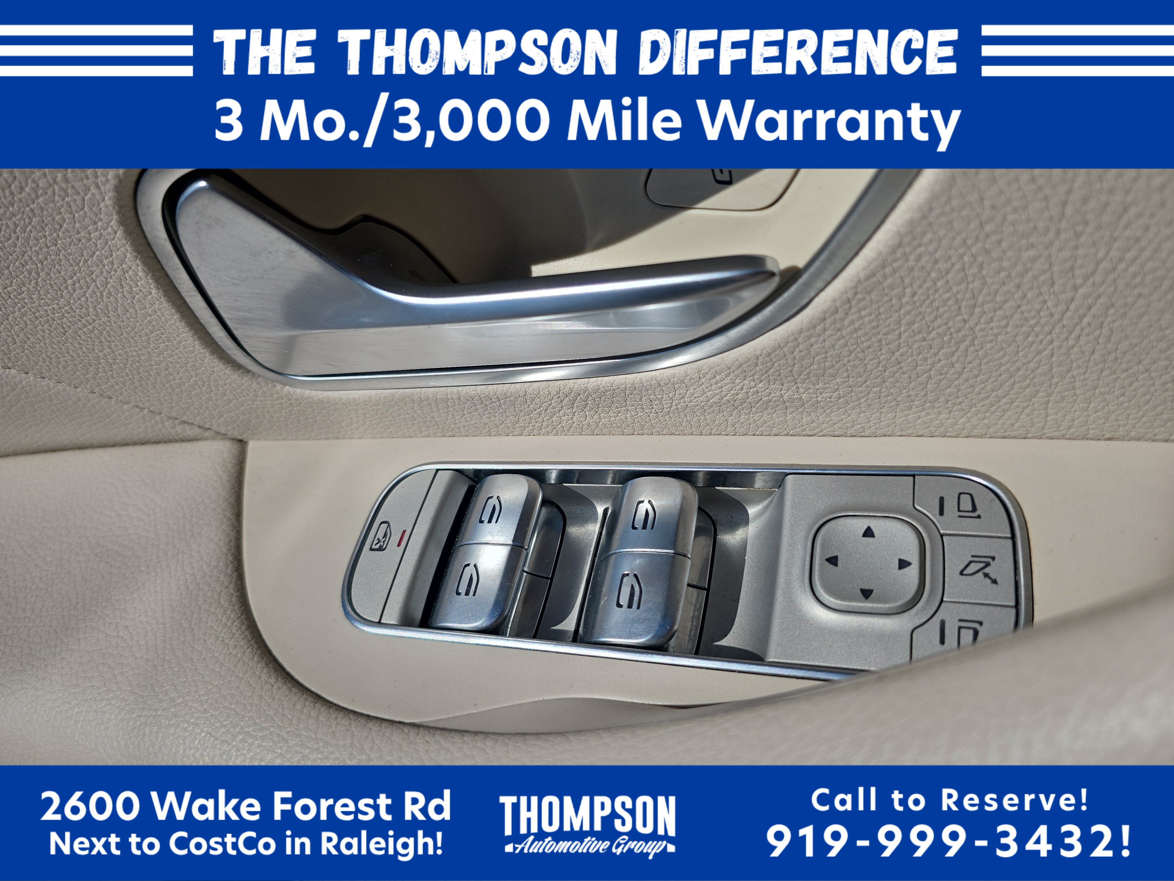 Used 2021 Mercedes-Benz GLE 350 image 27