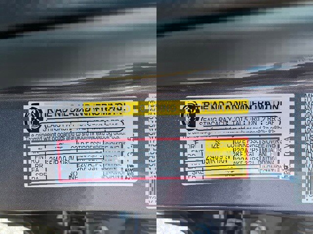 Used 2022 Acura TLX w/ A-SPEC Pkg image 10