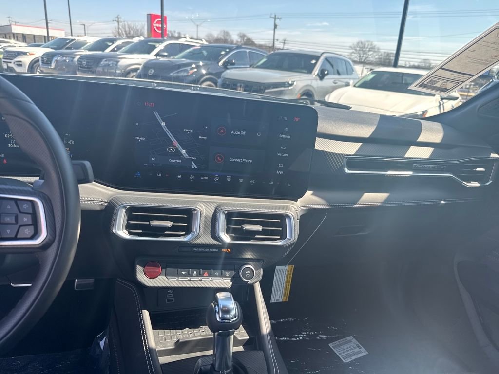 Used 2024 Ford Mustang GT Premium image 19