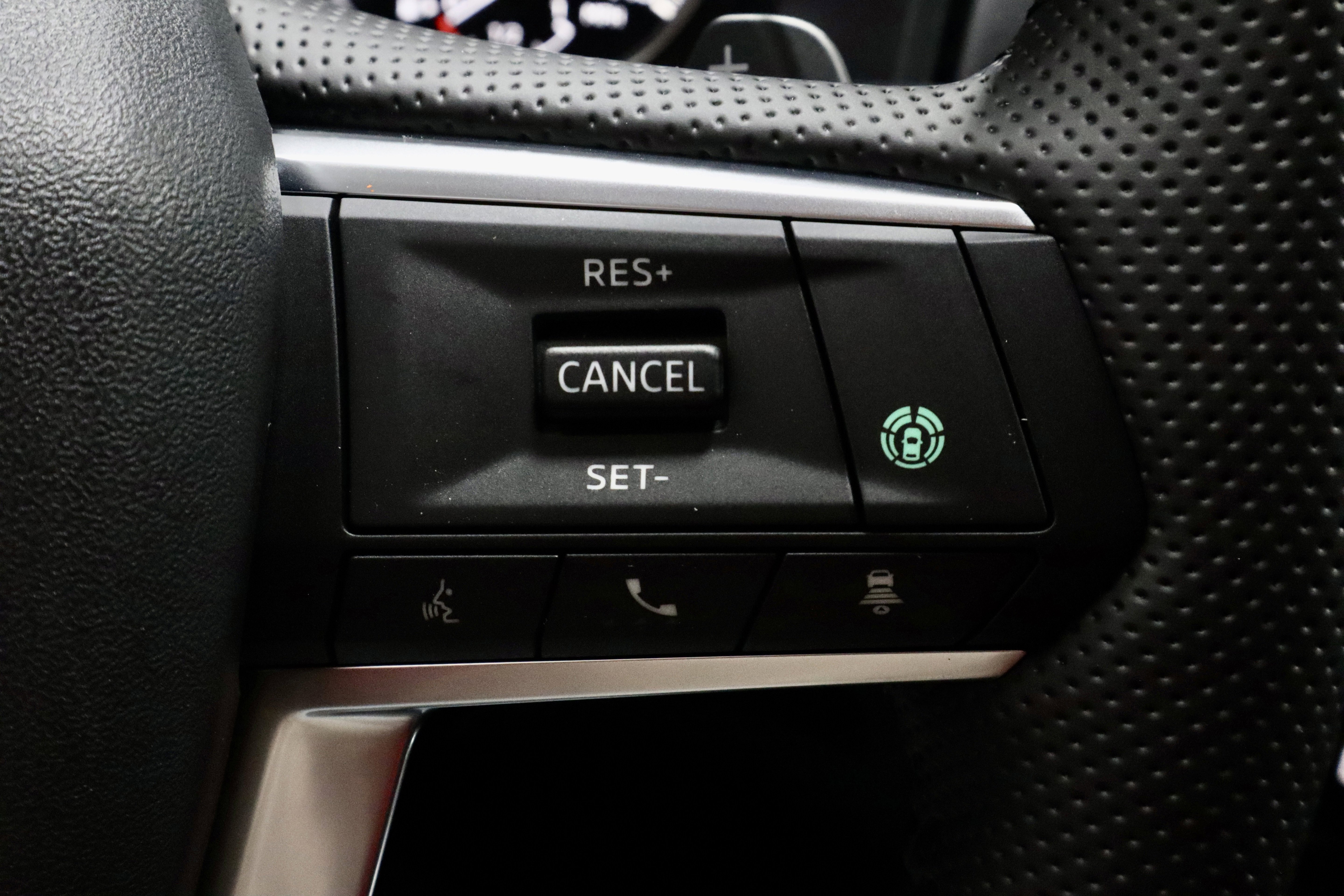 New 2026 Mitsubishi Outlander SE image 21