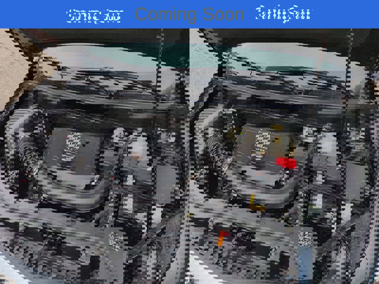 Used 2023 Cadillac XT5 Premium Luxury image 14