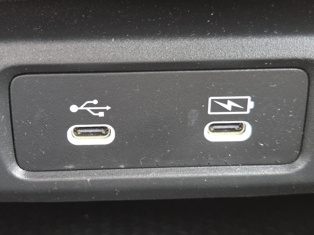 Certified 2025 Honda Accord SE image 6
