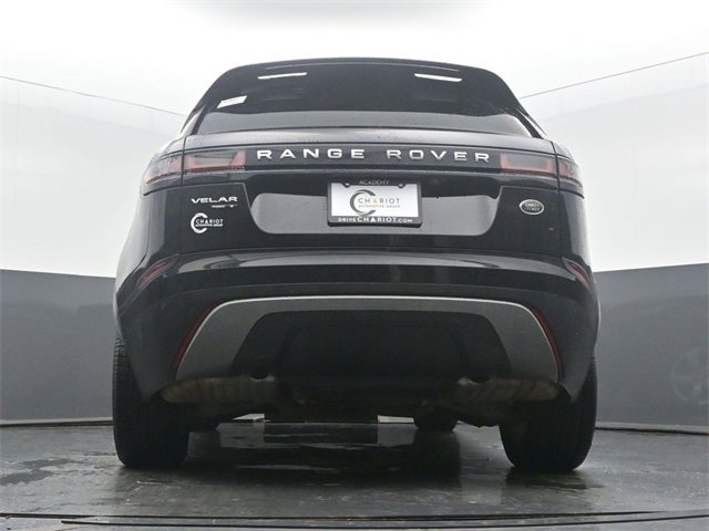 Used 2020 Land Rover Range Rover Velar S image 50