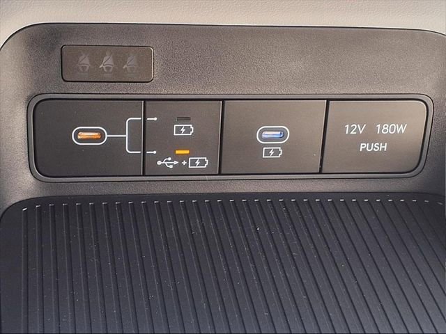 New 2026 Hyundai Kona SE image 19