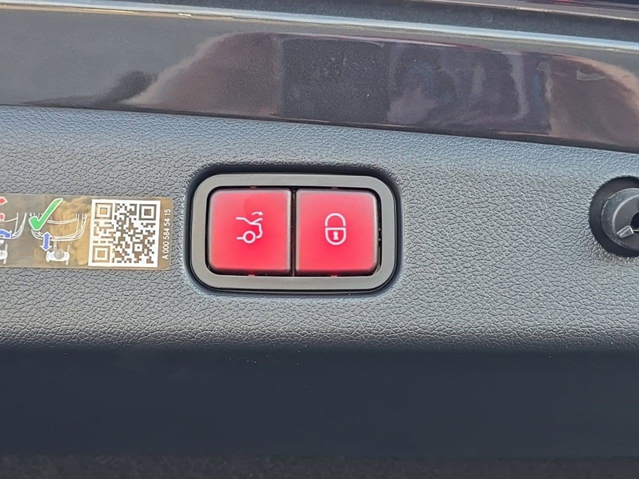 New 2026 Mercedes-Benz E 350 4MATIC image 31