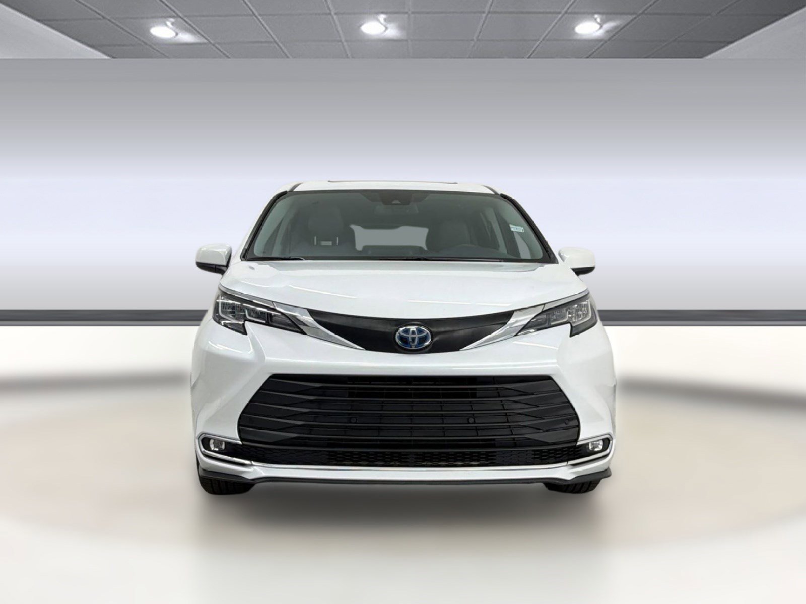 Used 2022 Toyota Sienna XLE image 6