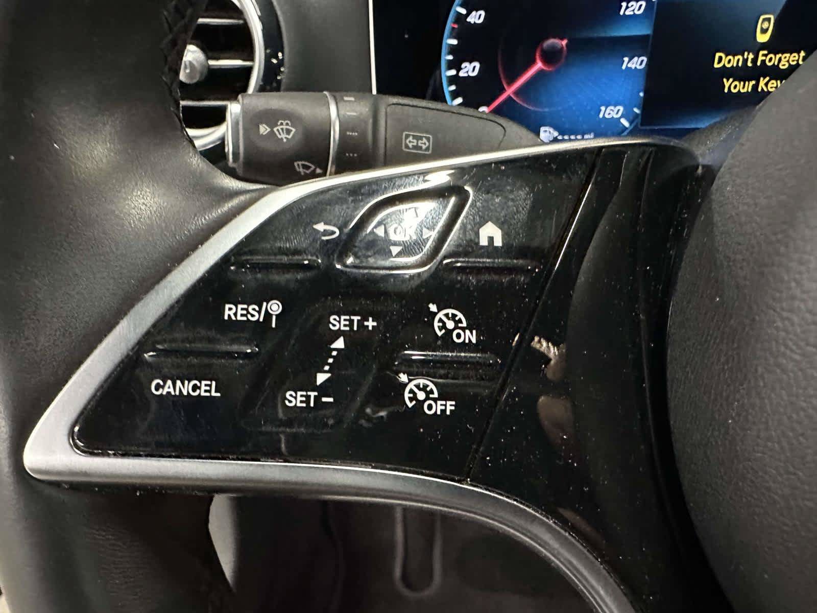 Used 2023 Mercedes-Benz E 350 4MATIC Sedan image 30
