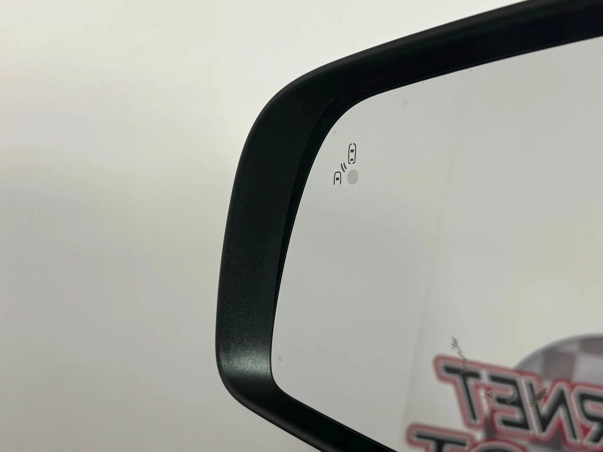 Used 2020 Ford Ranger Lariat w/ Equipment Group 501A Mid image 39
