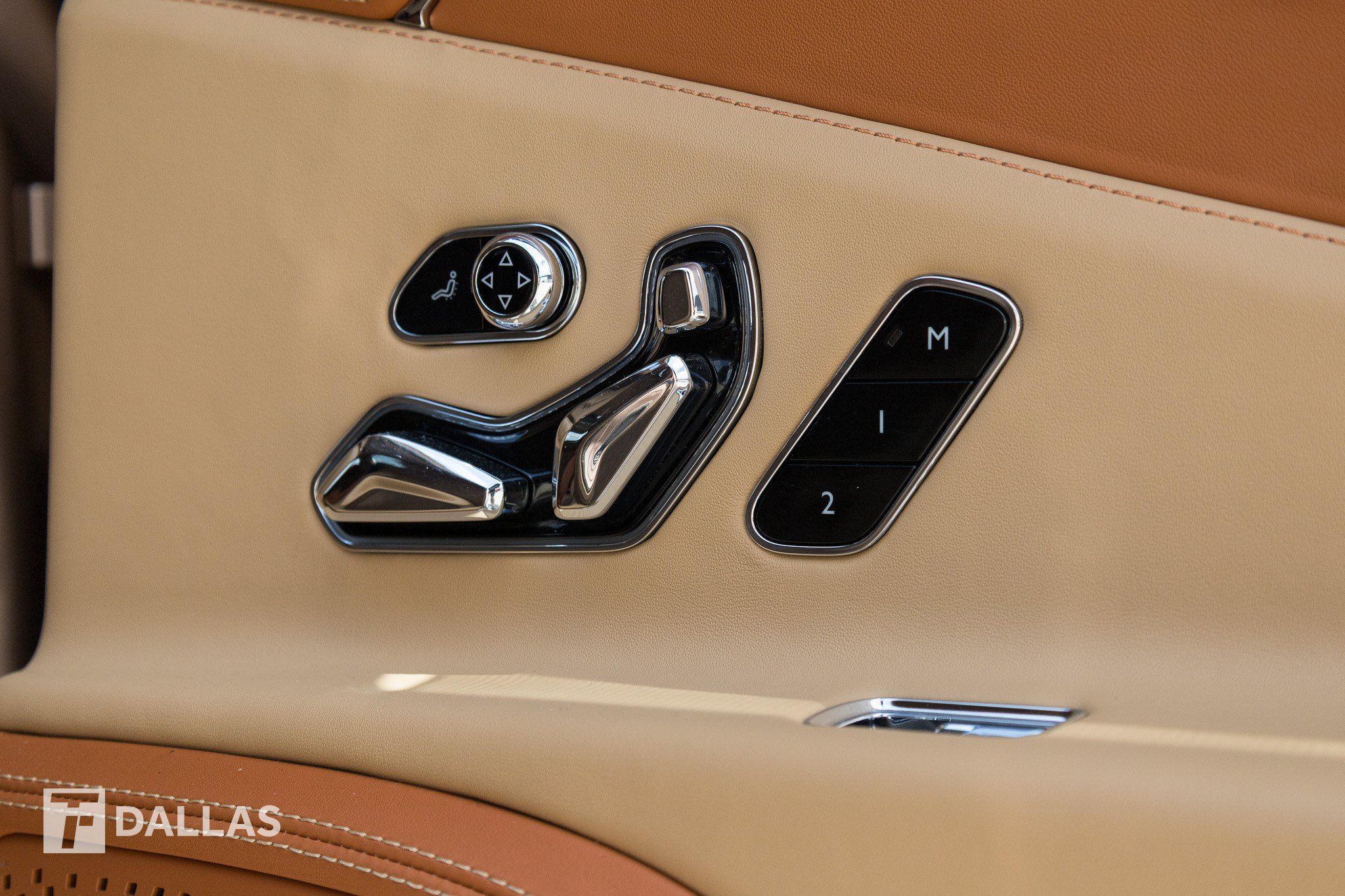 Used 2022 Bentley Flying Spur W12 AWD/4WD image 39