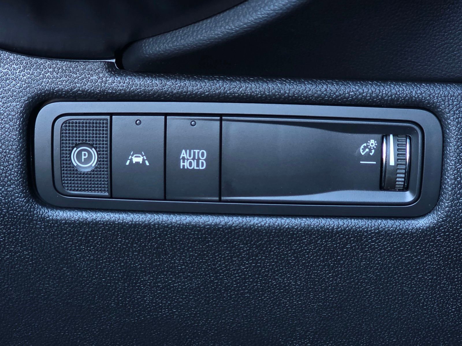 New 2026 Chevrolet Equinox EV LT w/ LPO, Blackout Package image 33