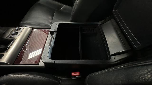 Used 2019 Lexus GX 460 Premium AWD/4WD image 33