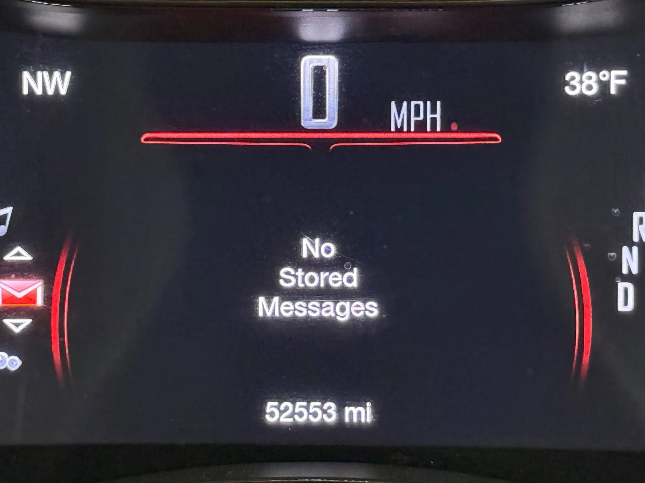 Used 2019 Dodge Durango GT AWD/4WD image 12