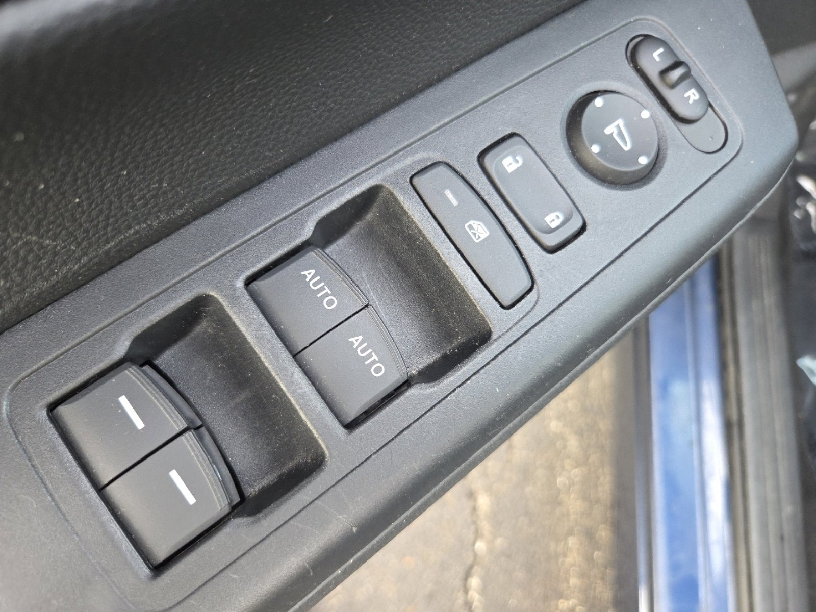 Certified 2024 Honda CR-V Sport image 27