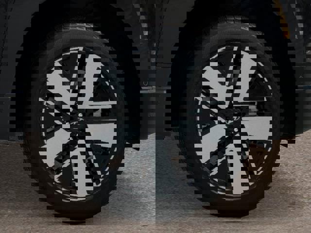 New 2026 Hyundai Ioniq 9 SEL image 8