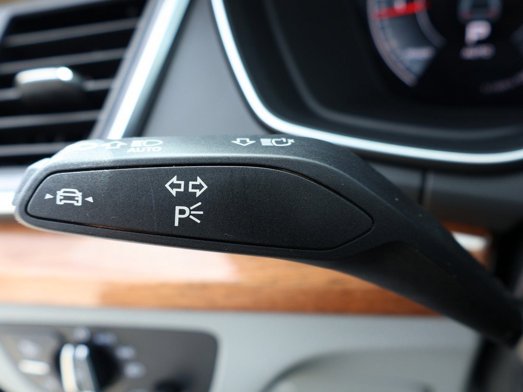 Used 2022 Audi Q5 2.0T Premium Plus w/ Premium Plus Package image 50