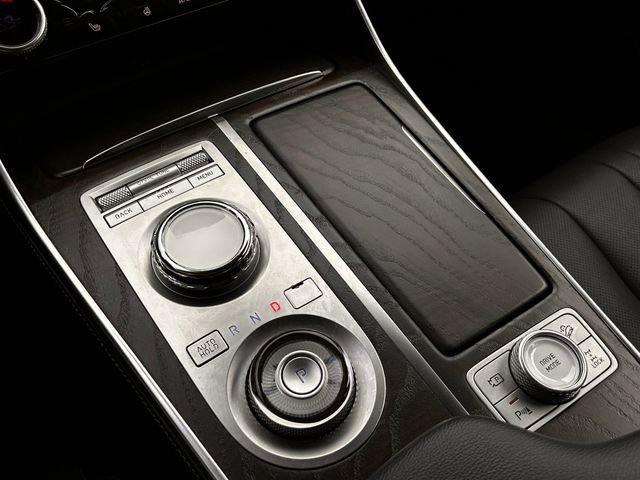Used 2024 Genesis GV80 2.5T image 23