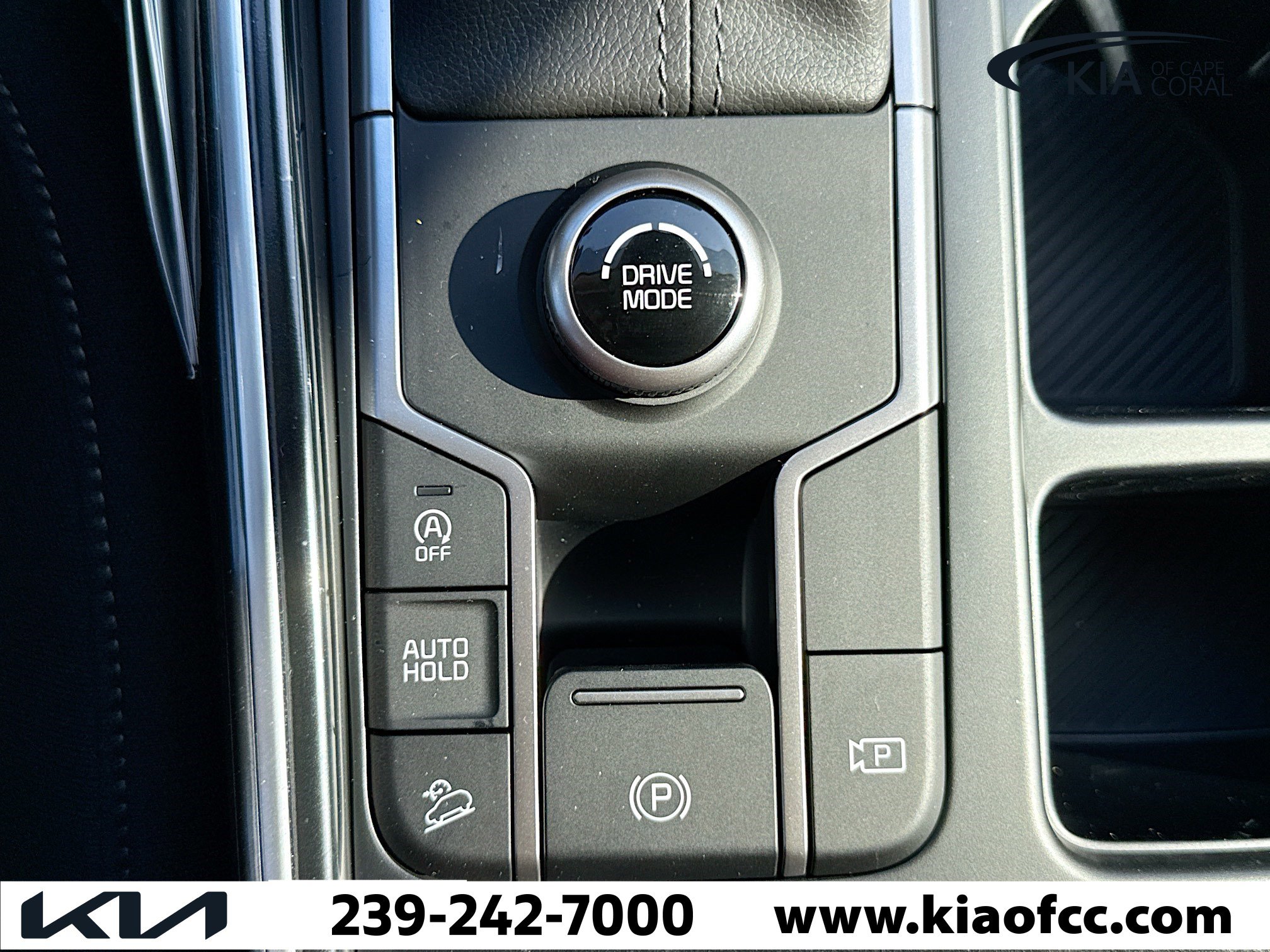 New 2026 Kia Sorento LX image 28