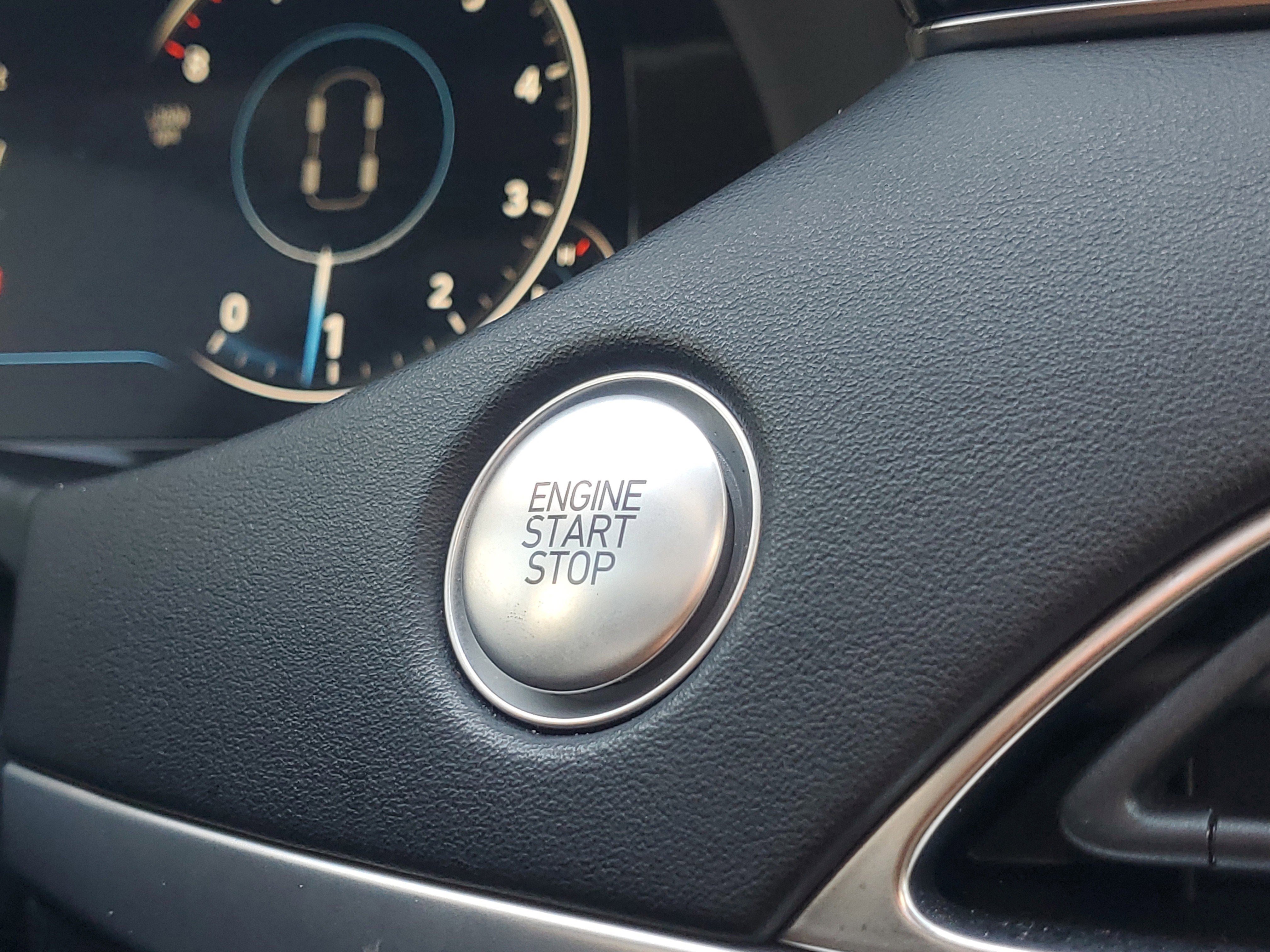 Used 2021 Hyundai Palisade Limited image 33