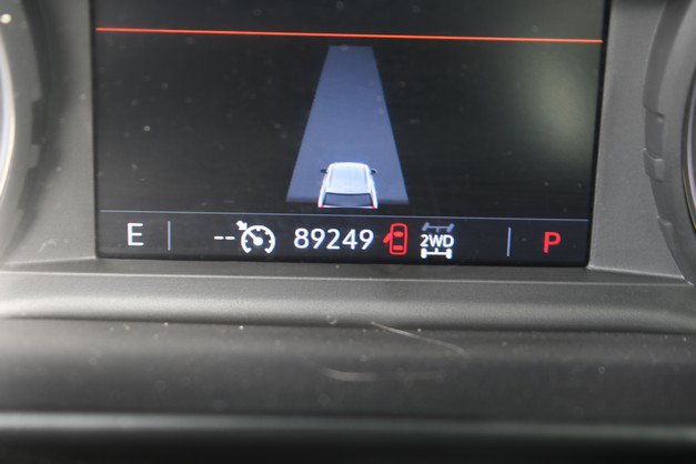 Used 2021 Chevrolet Tahoe LT w/ LT Signature Package image 34