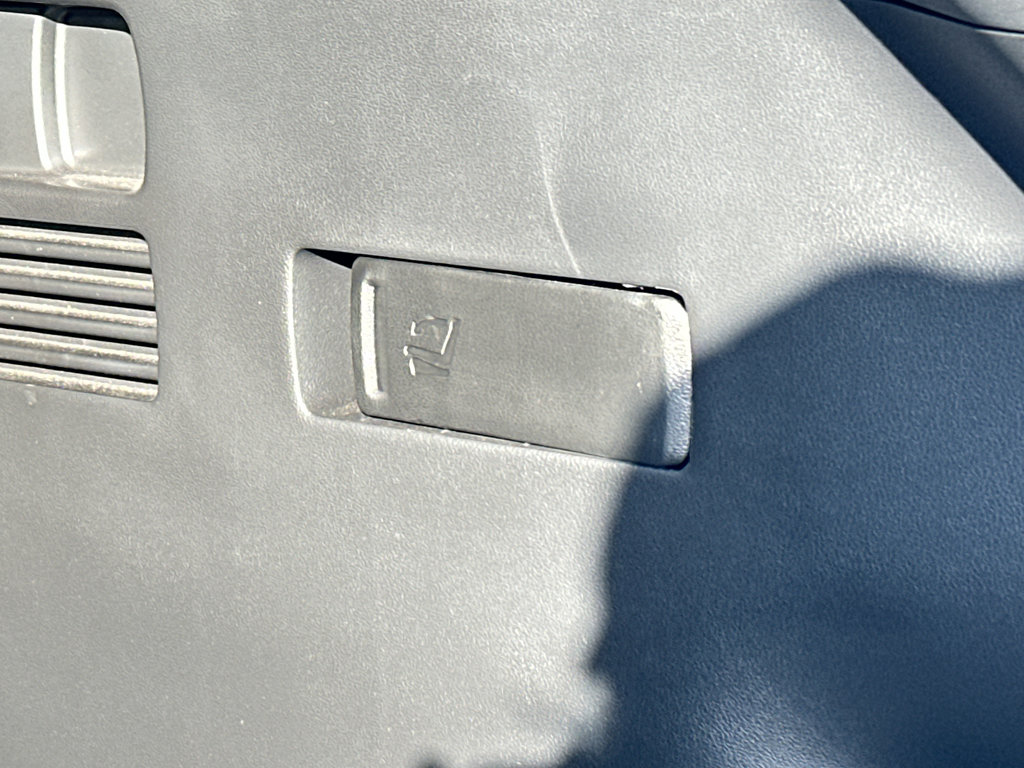 Certified 2024 Hyundai Tucson SE image 32