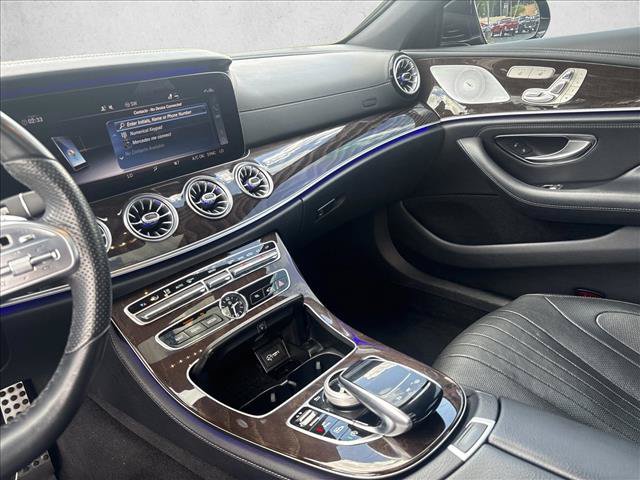 Used 2019 Mercedes-Benz CLS 450 w/ Parking Assist Package image 14