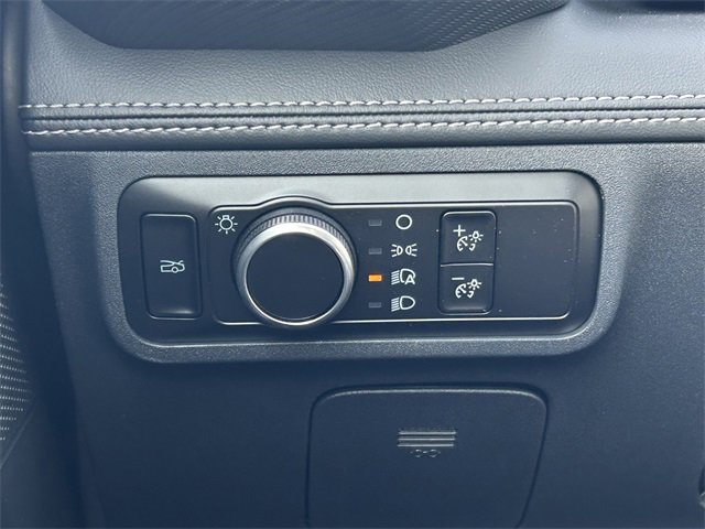 New 2025 Ford Mustang GT Premium image 21