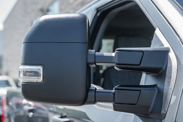 New 2026 Ford F250 XLT w/ FX4 Off-Road Package AWD/4WD image 20