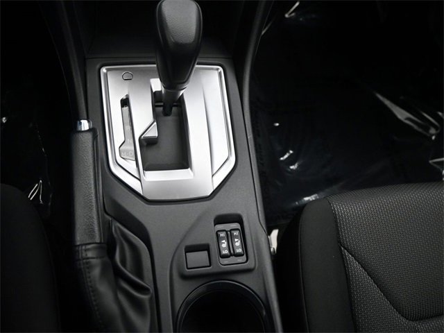 Used 2022 Subaru Impreza Premium image 13