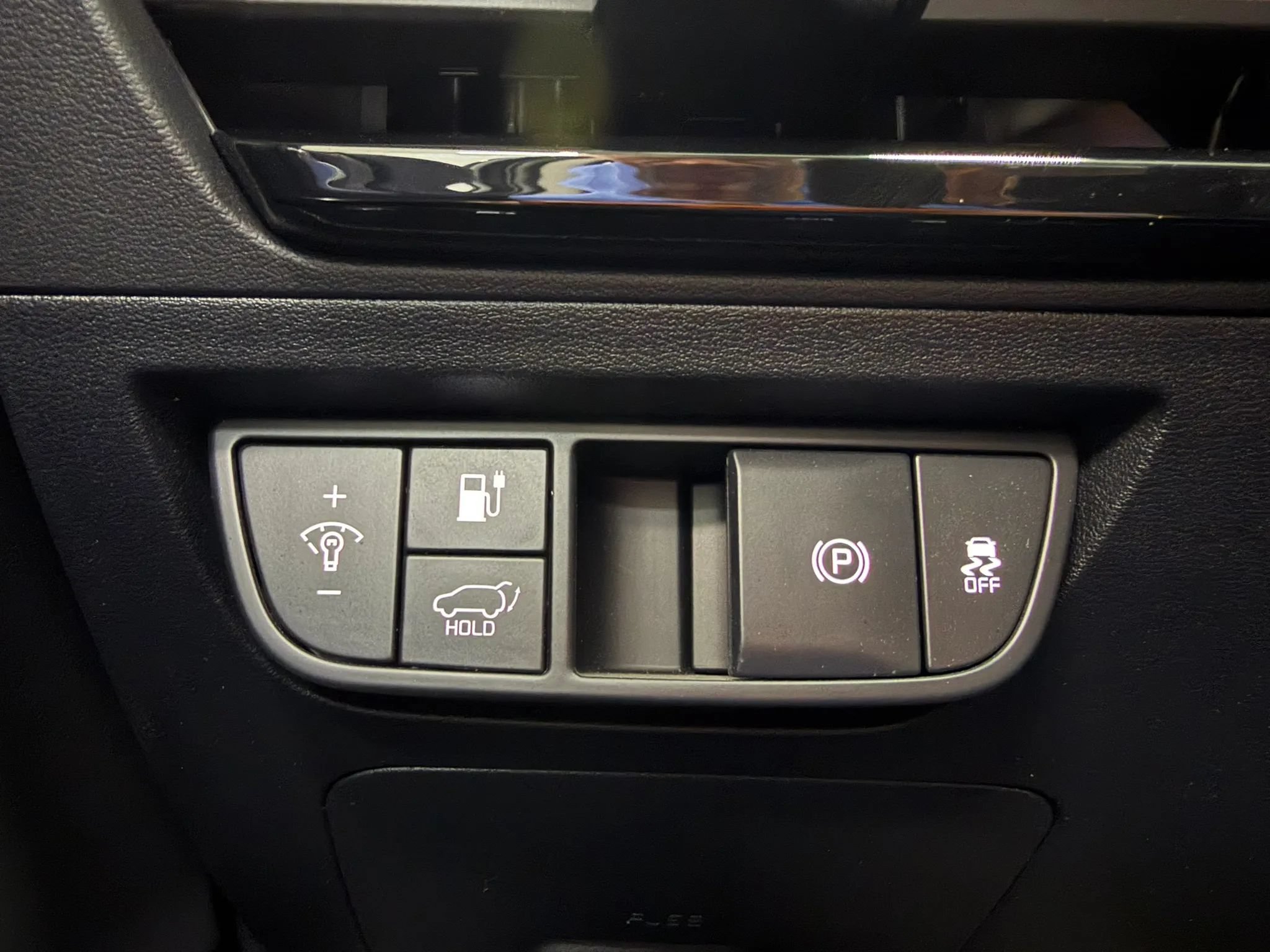Used 2022 Kia EV6 Wind w/ Wind Technology Package AWD/4WD image 31