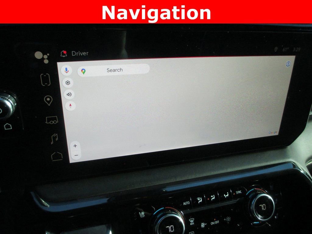 Used 2024 GMC Sierra 1500 AT4X w/ AT4X AEV Edition image 15