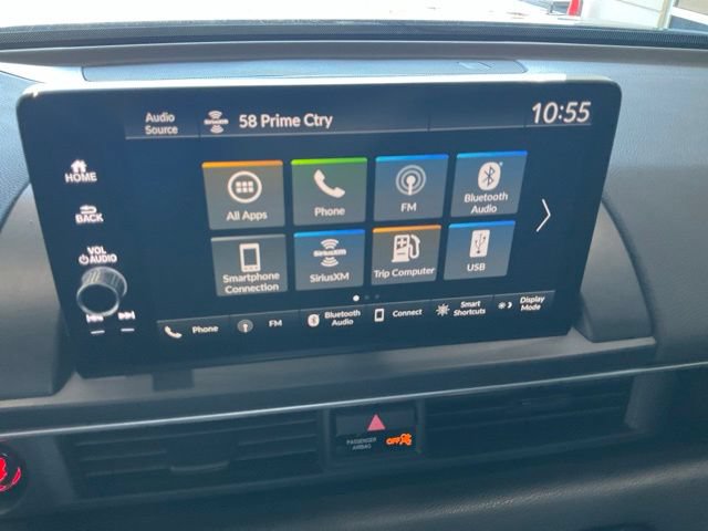 Used 2023 Honda Pilot EX-L image 16