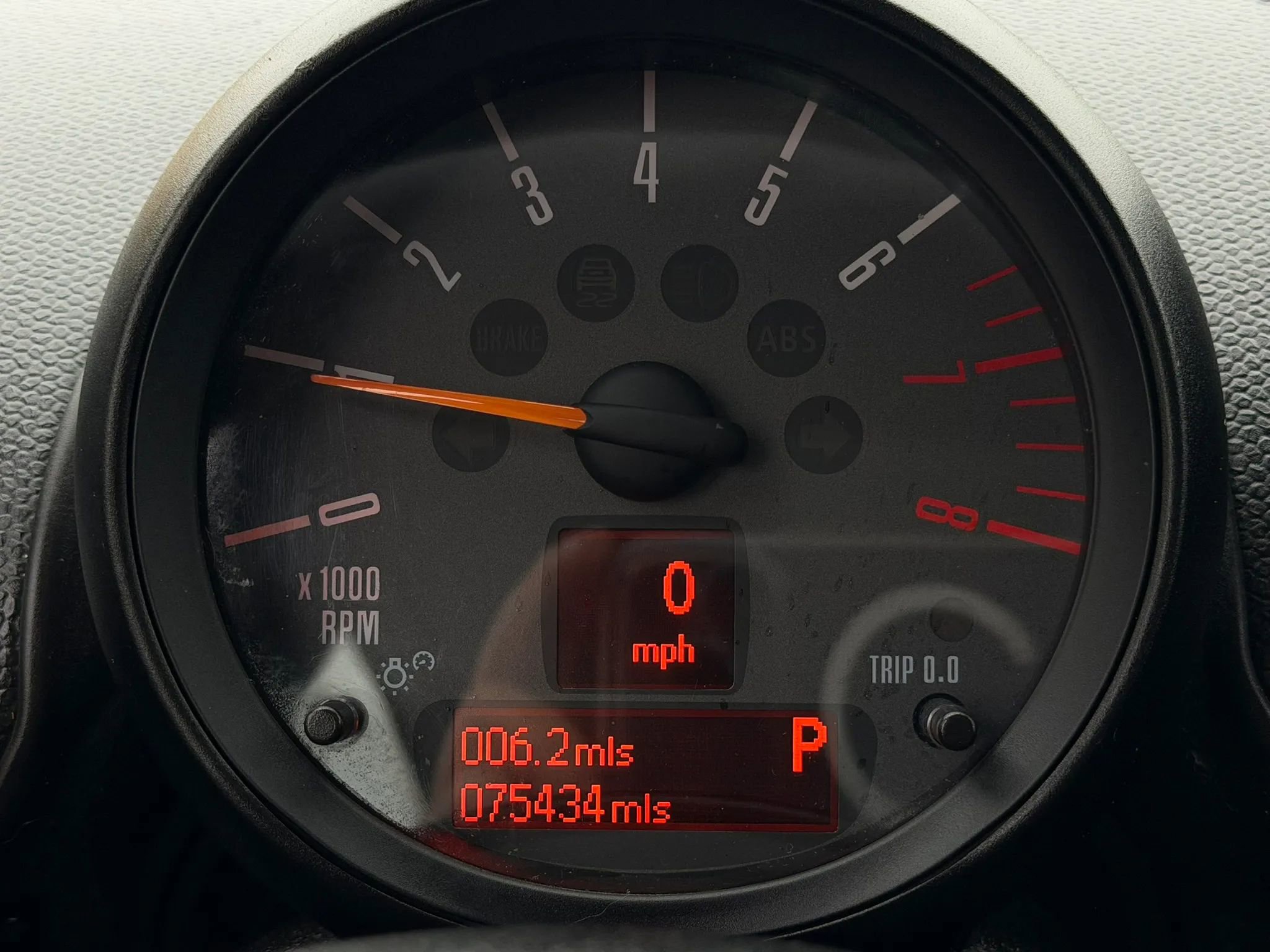 Used 2016 MINI Cooper Countryman image 21