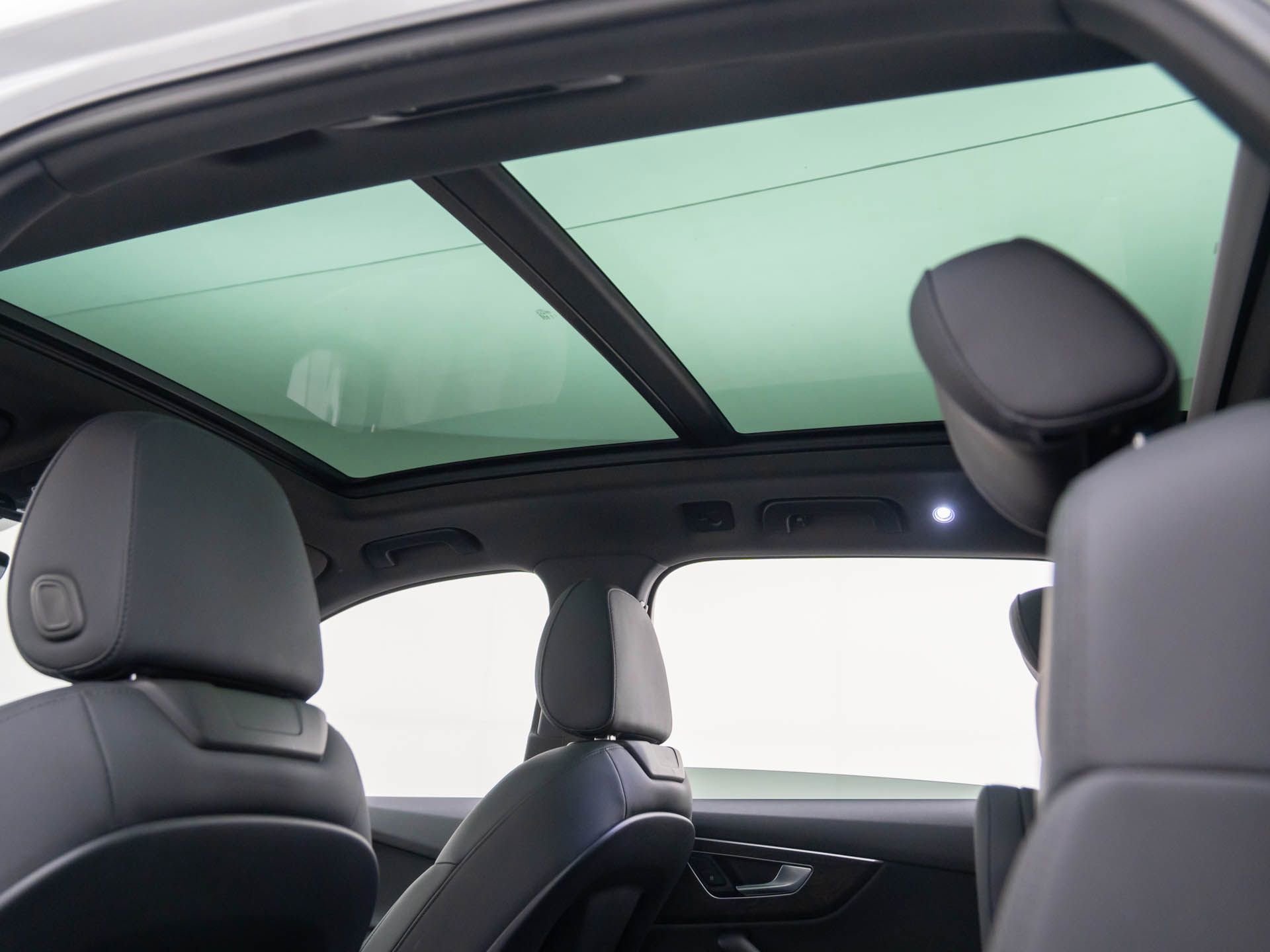 Used 2020 Audi Q7 3.0T Premium Plus image 17