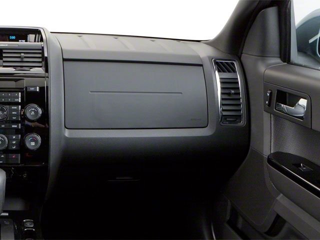 Used 2010 Ford Escape Limited image 18