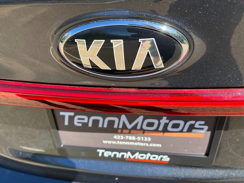 Used 2019 Kia Forte LXS image 47