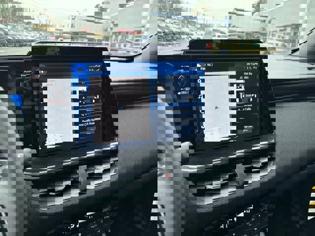 New 2026 Subaru Outback Limited image 67