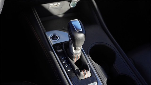 Used 2020 Nissan Altima 2.5 SR image 25