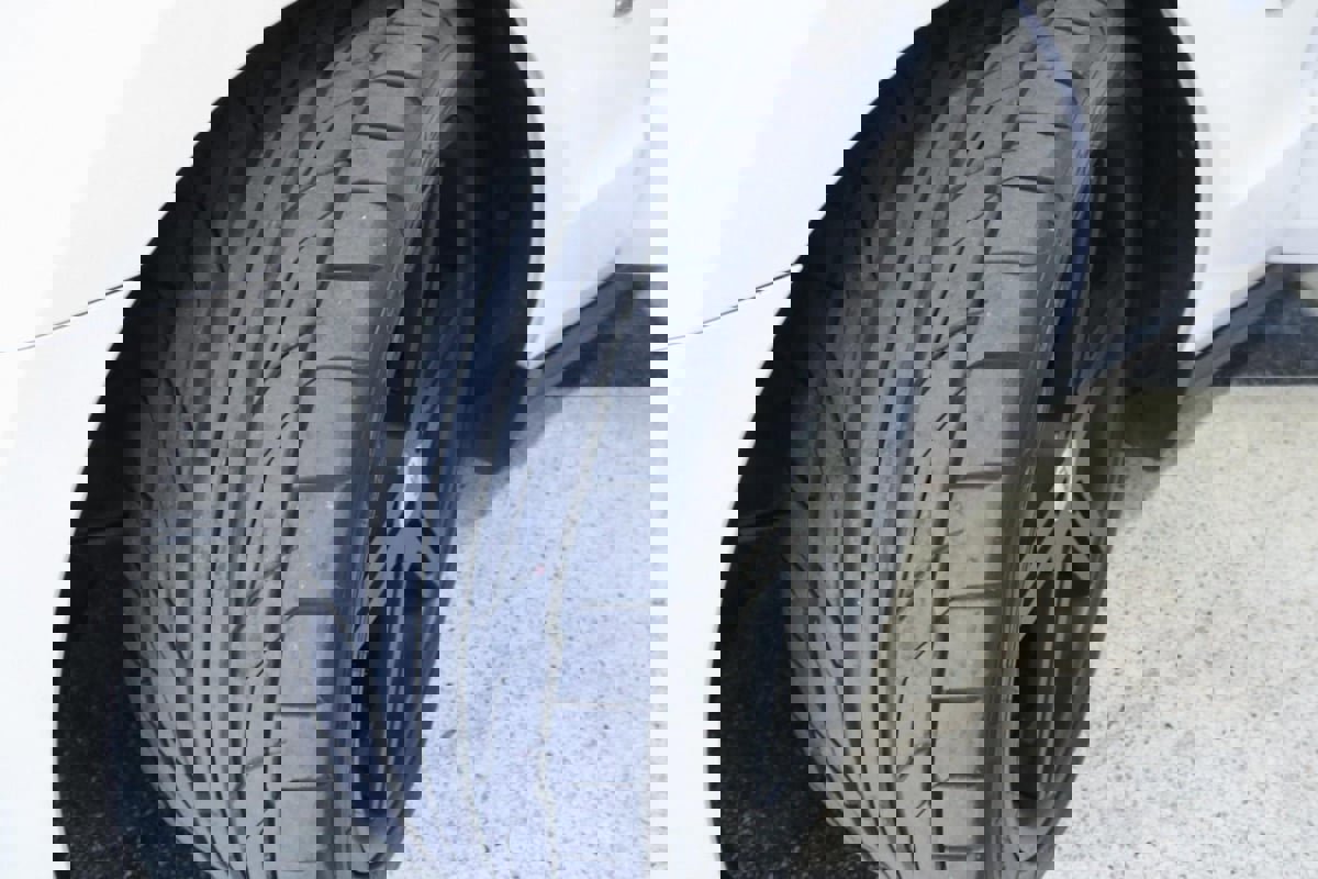 Used 2012 Ford Mustang Shelby GT500 w/ Electronics Pkg image 10