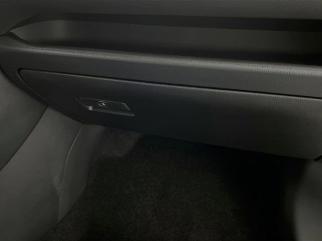 New 2025 Toyota RAV4 XLE image 32