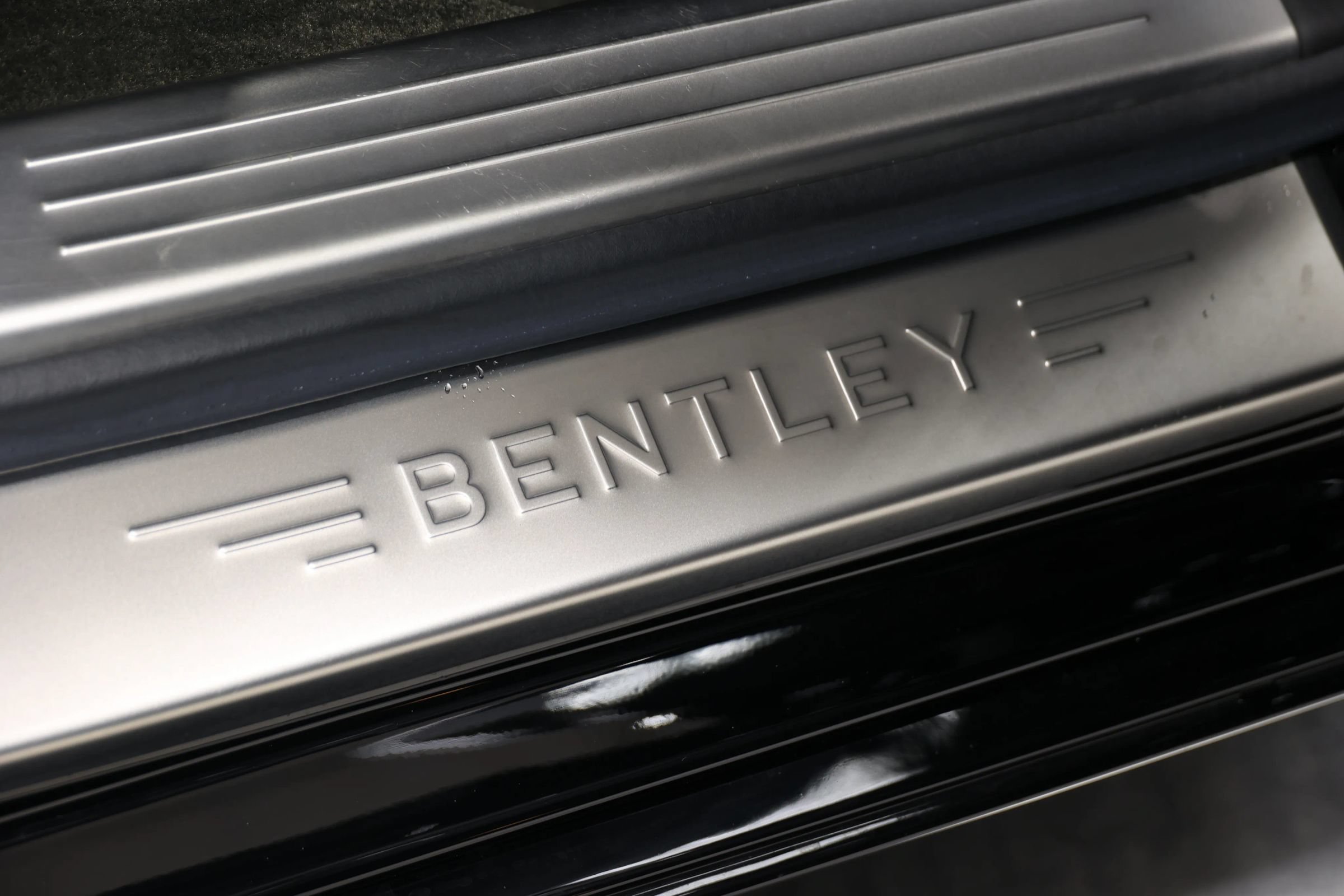 Used 2015 Bentley Flying Spur V8 AWD/4WD image 72