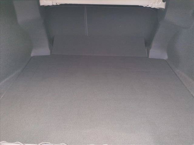 Certified 2020 Toyota Camry LE w/ Convenience Package FWD image 6