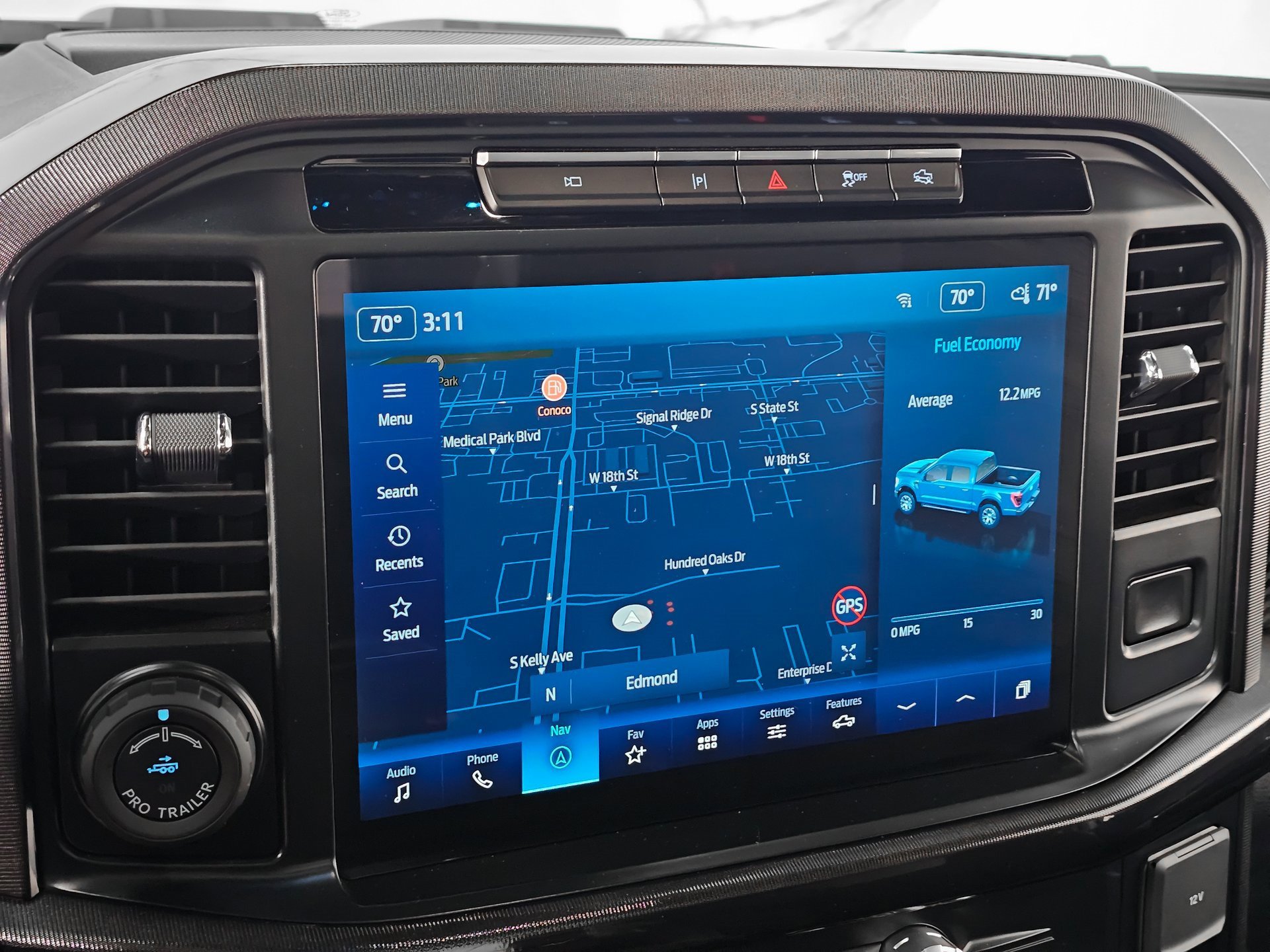 Used 2023 Ford F150 Raptor w/ Equipment Group 802A Raptor R image 38