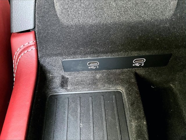 Used 2021 Audi S6 Prestige w/ Prestige Package AWD/4WD image 26