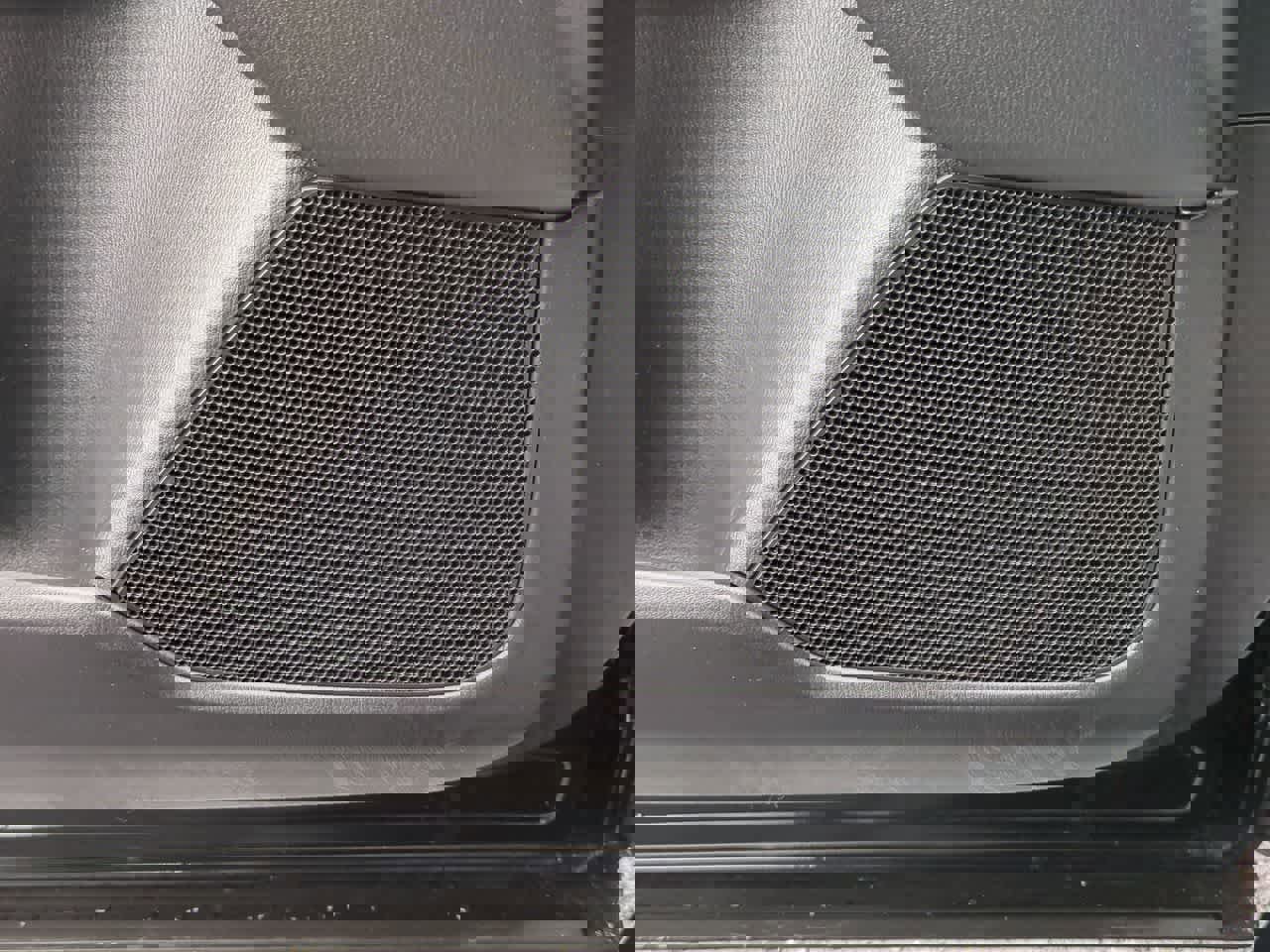 Used 2023 MAZDA CX-5 AWD 2.5 S w/ Preferred Package image 31